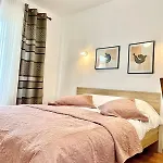Central City Aden\'S House
